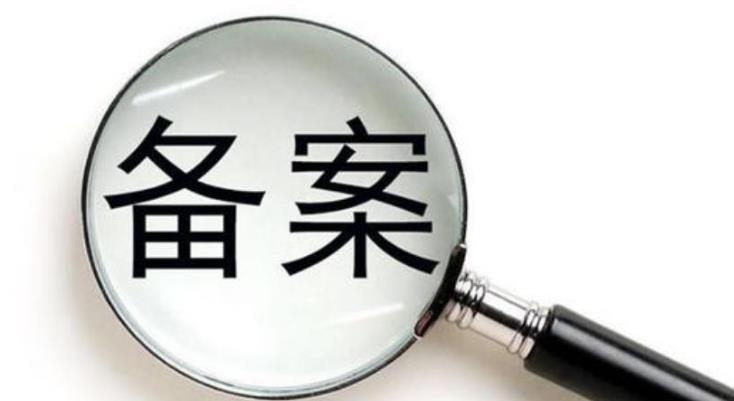 临沂市网站备案域名后缀大全 网站域名备案后缀查询 岛内营销dnnic.cn